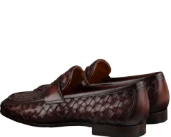 Magnanni 25636 Loafers
