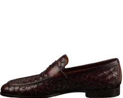 Magnanni 25636 Loafers