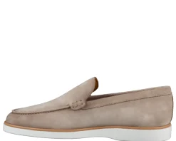 Magnanni 25117 Loafers