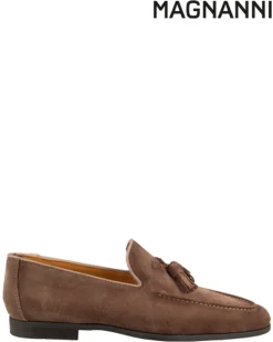 Magnanni 25397 Loafers