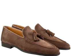 Magnanni 25397 Loafers