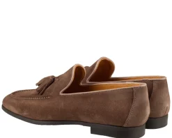Magnanni 25397 Loafers