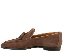 Magnanni 25397 Loafers