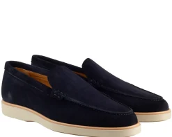 Magnanni 25117 Loafers