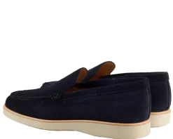 Magnanni 25117 Loafers