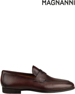 Magnanni 25396 Loafers
