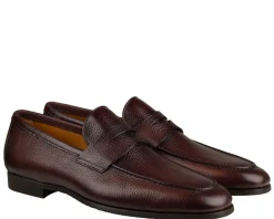 Magnanni 25396 Loafers