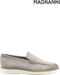 Magnanni 25117 loafers