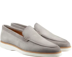 Magnanni 25117 loafers