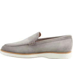 Magnanni 25117 loafers