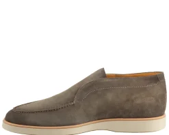 Magnanni 25121 Loafers