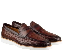 Magnanni 25124 Loafers
