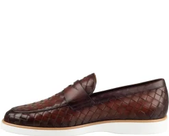 Magnanni 25124 Loafers
