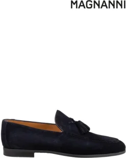 Magnanni 25397 Loafers