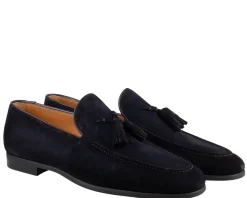Magnanni 25397 Loafers