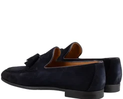 Magnanni 25397 Loafers