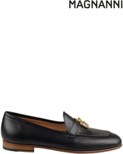 Magnanni 25607 Loafers