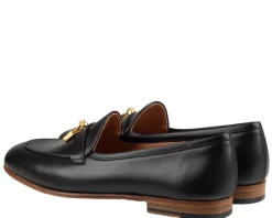 Magnanni 25607 Loafers