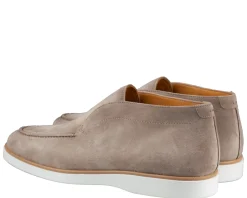 Magnanni 25121 Loafers