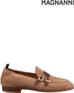 Magnanni 26005 loafers
