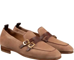 Magnanni 26005 loafers