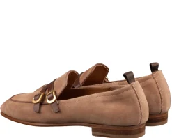 Magnanni 26005 loafers