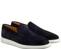 Magnanni 25615 Loafers