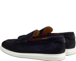 Magnanni 25615 Loafers