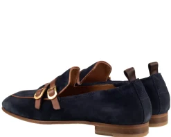 Magnanni 26005 loafers