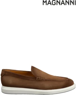 Magnanni 25615 Loafers