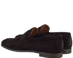 Magnanni 25396 Loafers