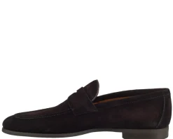 Magnanni 25396 Loafers