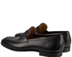 Magnanni 23802 Mocassins