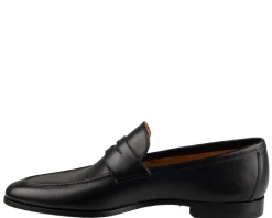 Magnanni 23802 Mocassins
