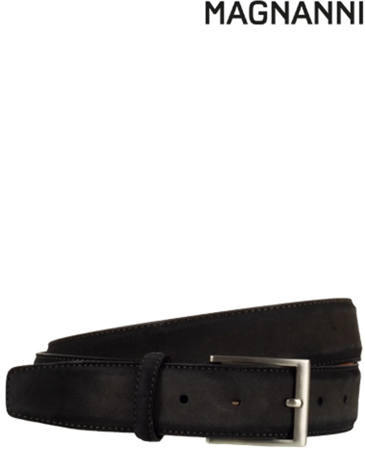 Magnanni 1078 Riem