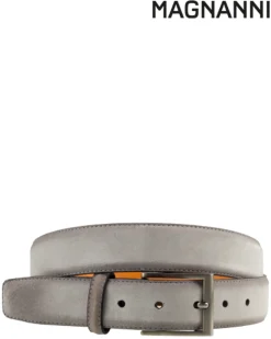 Magnanni 1078 riem