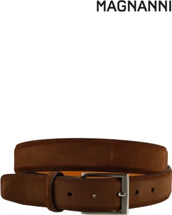 Magnanni 1078 Riem