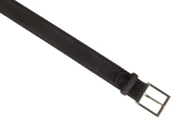 Magnanni 1078 Riem