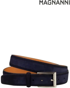 Magnanni 1104 Riem