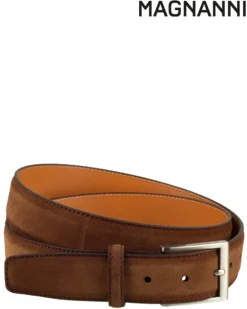 Magnanni 1078 Riem