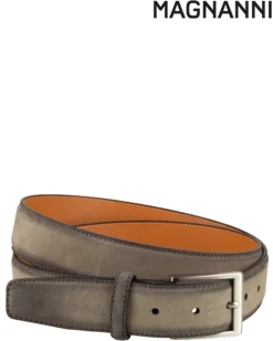 Magnanni 1078 Riem