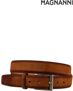 Magnanni 1104 Riem