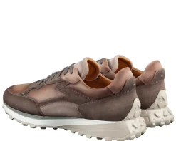 Magnanni 26072 Sneakers