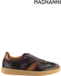 Magnanni 25851 Sneakers