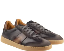 Magnanni 25851 Sneakers
