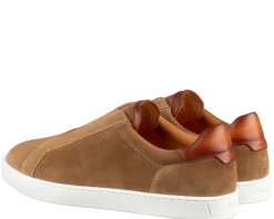 Magnanni 24481 Sneakers