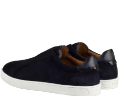 Magnanni 24481 Sneakers