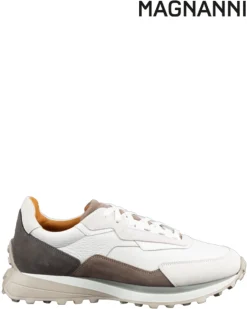 Magnanni 25314 Sneakers