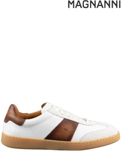 Magnanni 25851 Sneakers