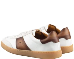 Magnanni 25851 Sneakers